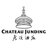 无锡回收君顶酒庄Chateau Junding红酒