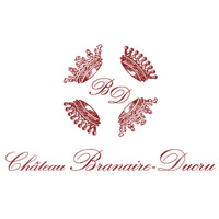 无锡回收周伯通/班尼杜克Branaire Ducru红酒