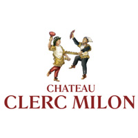无锡回收克拉米伦/双公酒庄Clerc Milon红酒
