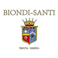 无锡回收碧安帝山迪Biondi Santi红酒