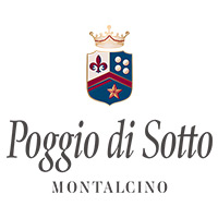 无锡回收波吉欧狄索托Poggio di Sotto红酒