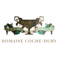 无锡回收科奇酒庄Coche-Dury红酒