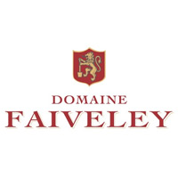 无锡回收法维莱酒庄Faiveley红酒