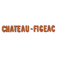 无锡回收飞卓酒庄Chateau Figeac红酒