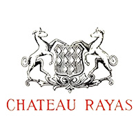 无锡回收稀雅丝酒庄Chateau Rayas红酒