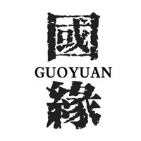 无锡回收今世缘/国缘