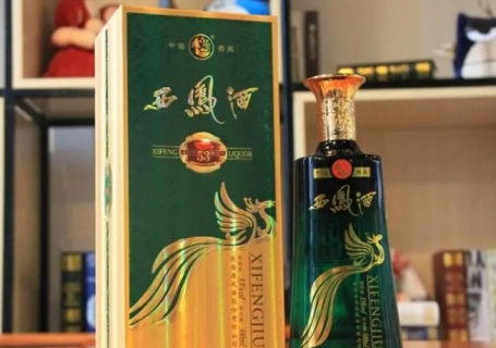 无锡西凤酒回收价格多少钱，哪些产品系列比较值钱？