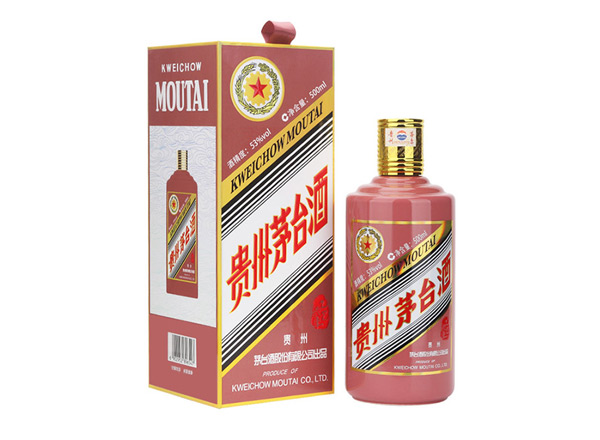 无锡蛇茅回收蛇年茅台生肖纪念酒乙巳蛇年500ml