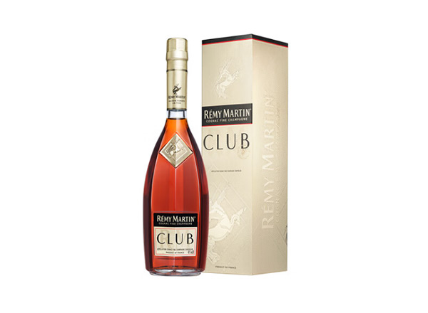 无锡人头马Remy Martin洋酒CLUB回收