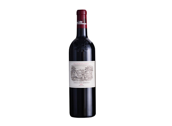 无锡拉菲红酒回收法国进口大拉菲古堡红葡萄酒Chateau Lafite Rothschild