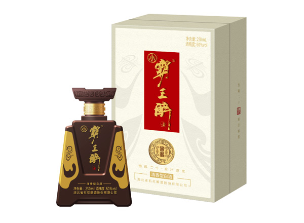 无锡石花霸王醉酒回收小霸王醉60度窖藏行情价格