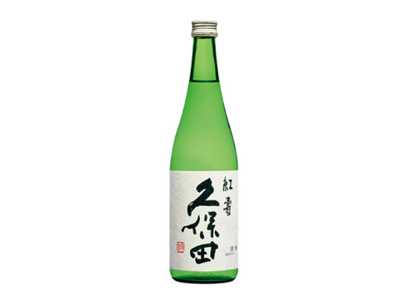无锡久保田红寿清酒回收日本清酒久保田行情价格