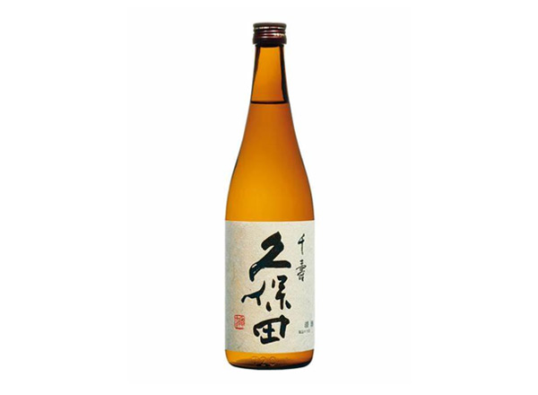 无锡久保田千寿清酒回收久保田千壽纯米吟釀日本清酒行情价格