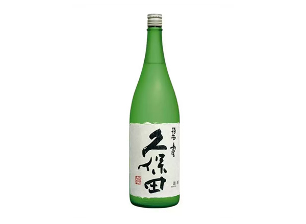 无锡久保田清酒回收久保田碧寿 山废仕入纯米大吟酿行情价格