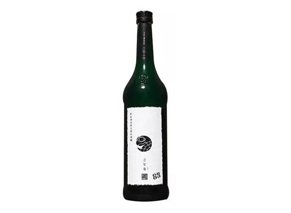 无锡新政清酒回收新政涅槃龟清酒行情价格
