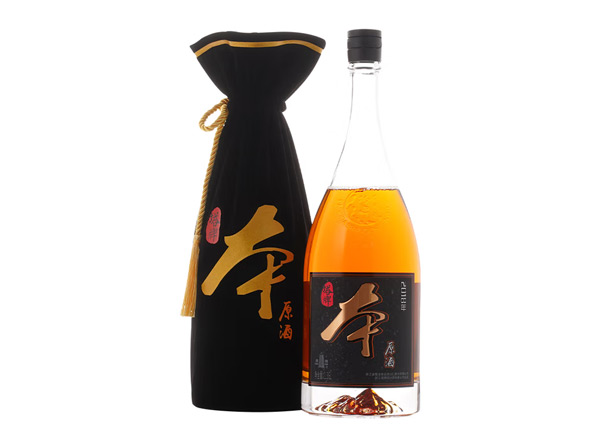 无锡塔牌本原酒回收塔牌黄酒绍兴花雕酒