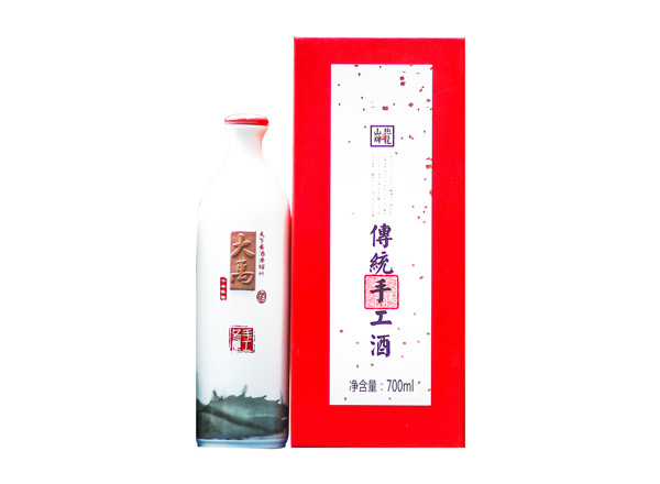无锡抱龙山牌大禹黄酒回收大禹二十年陈酿手工冬酿20年传统手工酒行情价格