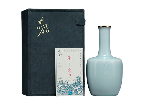 无锡会稽山东风黄酒回收小东风副牌手工冬酿年份黄酒礼盒