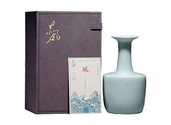 无锡会稽山东风黄酒回收小东风副牌手工冬酿年份黄酒礼盒