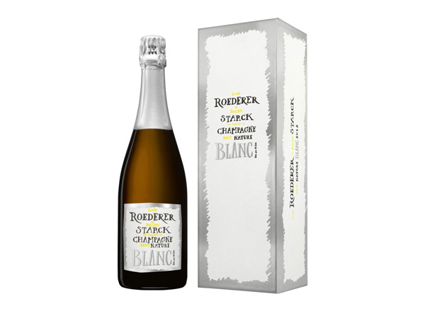 无锡路易王妃香槟回收路易王妃零补糖天然香槟Louis Roederer Nature Starck