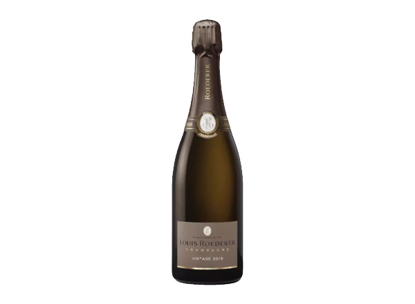无锡Louis Roederer Vintage回收路易王妃年份珍藏香槟