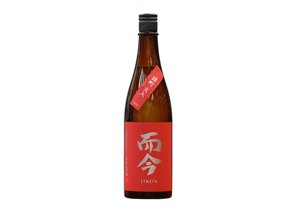 无锡回收而今清酒而今雄町火入纯米吟酿日本清酒