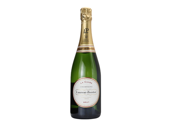 无锡罗兰百悦香槟回收罗兰百悦Laurent Perrier无年份香槟起泡酒