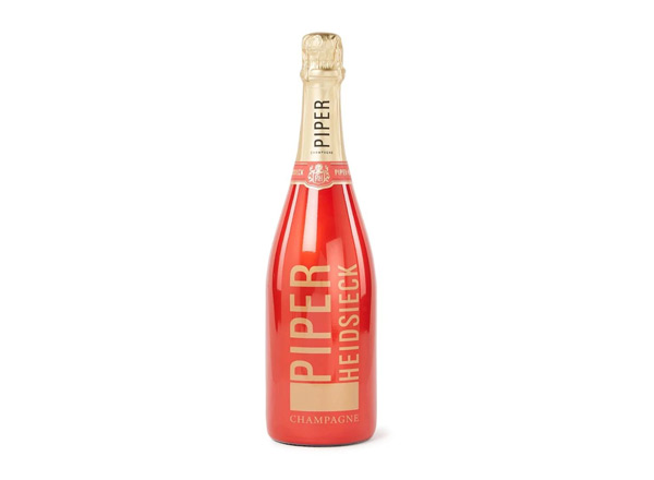 无锡回收白雪香槟炫红限定版Cuvée Brut Red Sleeve