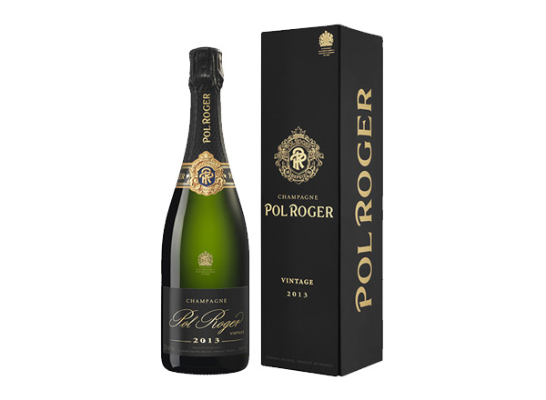 无锡Pol Roger回收宝禄爵年份香槟天然型起泡酒