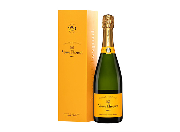 无锡Veuve Clicquot凯歌香槟回收凯歌皇牌香槟起泡酒